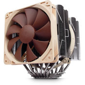 Noctua NH-D14