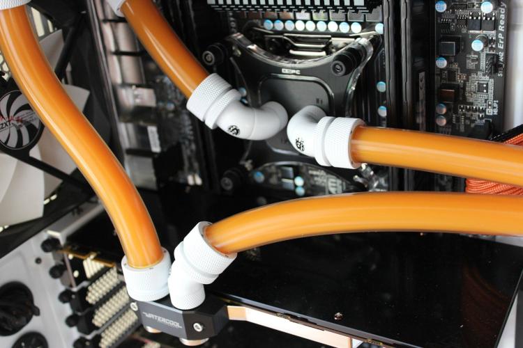 This Website Helps Build Your PC #pc #build #gaming #tech #pcpartpicke, Build  Your Pc