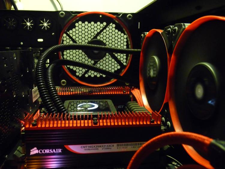 This Website Helps Build Your PC #pc #build #gaming #tech #pcpartpicke, Build  Your Pc