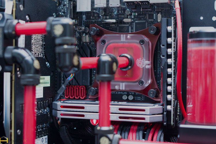 How To Pick the PERFECT PC Components for Your Next Build ✓ 